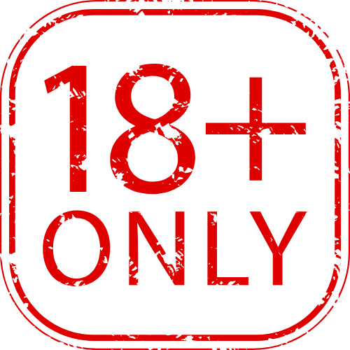 Angelknight22